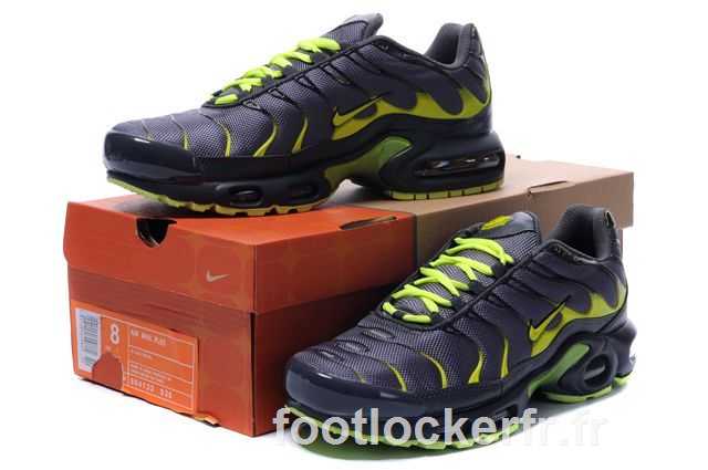 requi tn discount cheap tn requin pascher.JPG